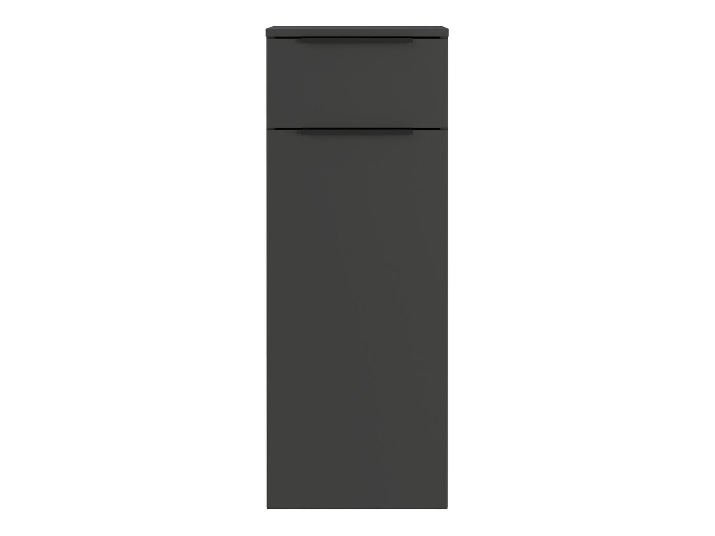 Pakabinama vonios spintelė GW-CRANDON Cupboard 0279-547
