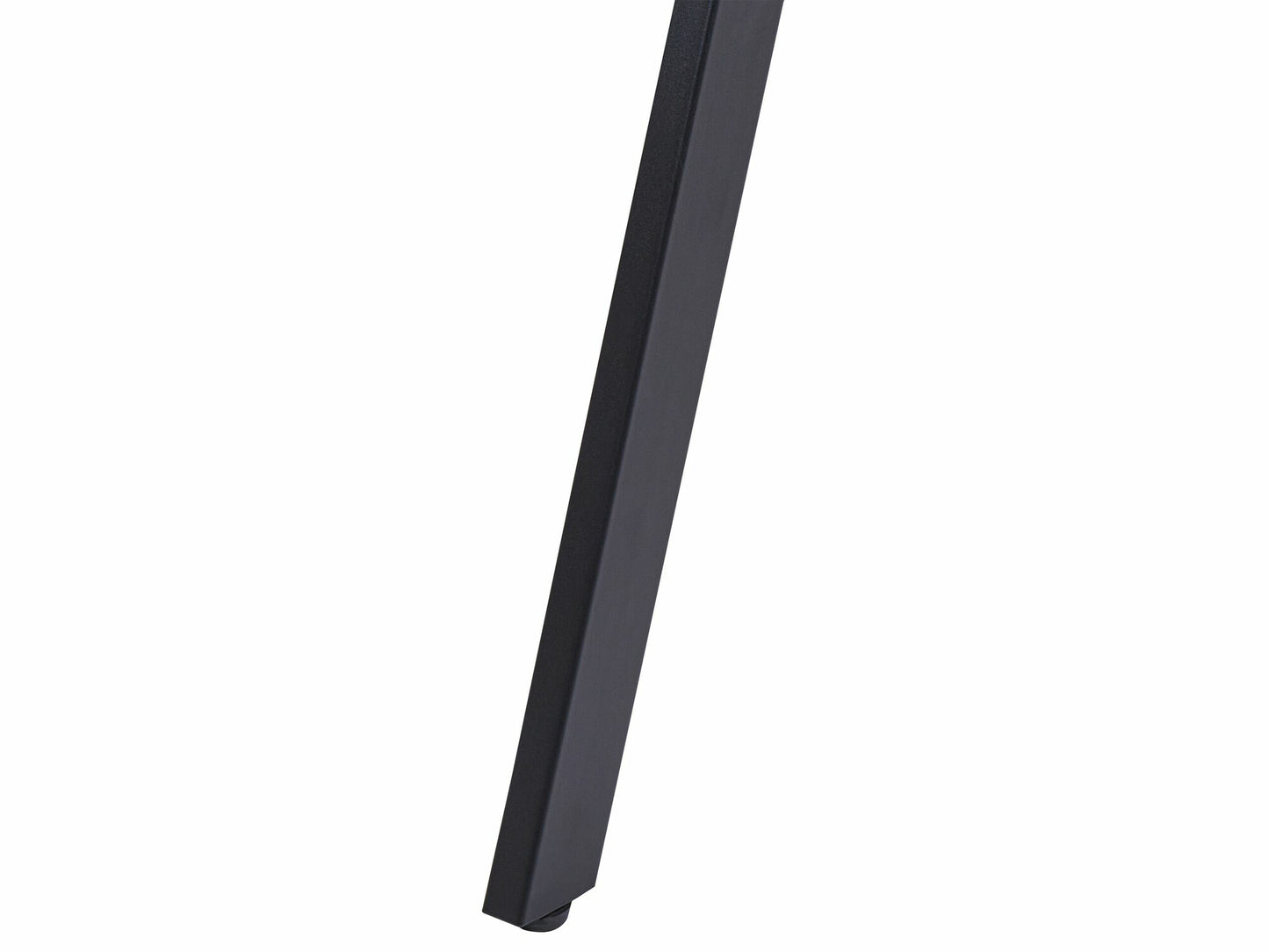 Stalas Dining Stalas 180 x 90 cm Šviesi Medis ALTON 427460