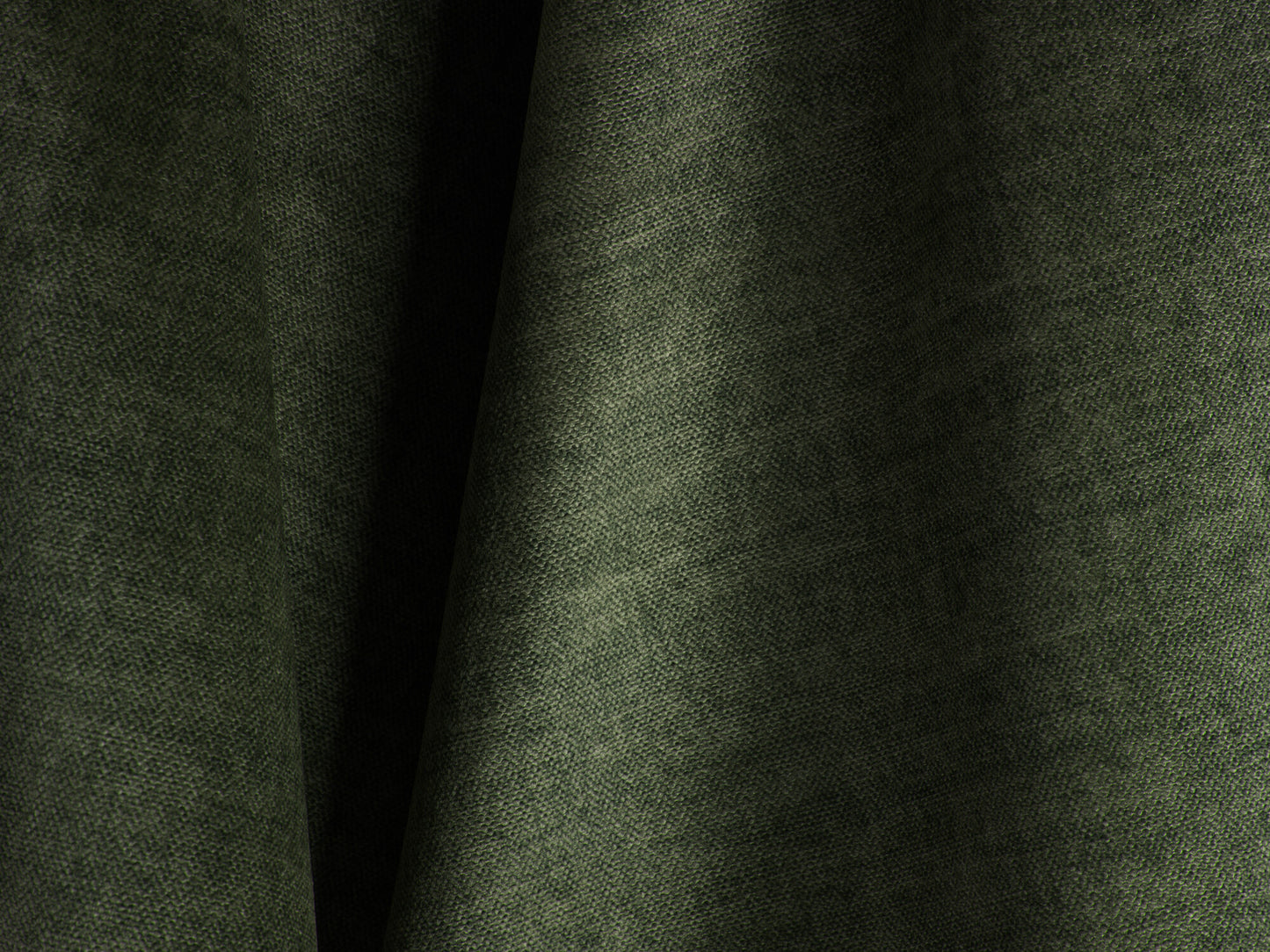 Modulinė sofa Martina MIC_4S_120_F1_MARTINA3, Spalva: Vogue 11