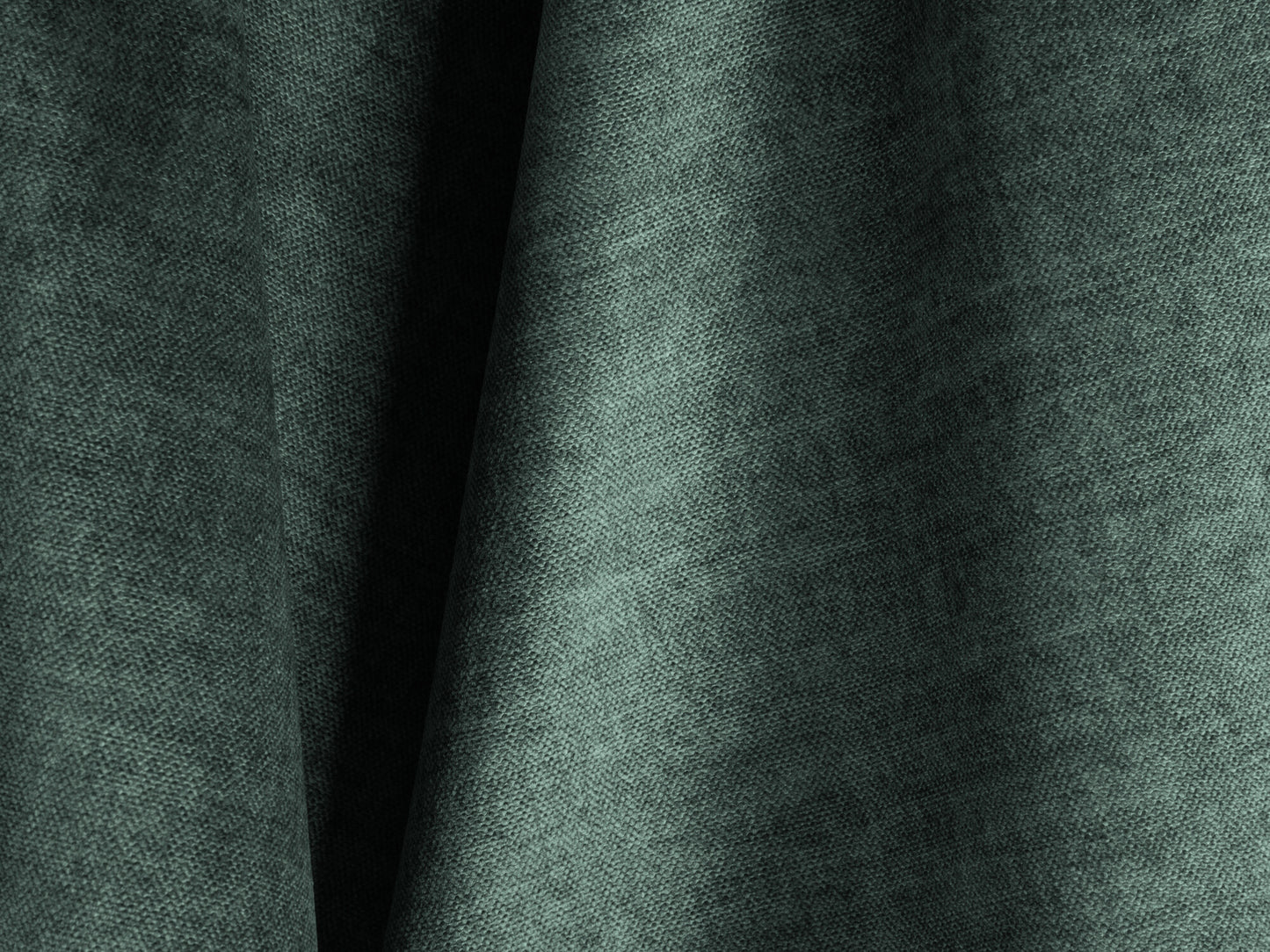 Modulinė sofa Martina MIC_4S_120_F1_MARTINA4, Spalva: Vogue 12