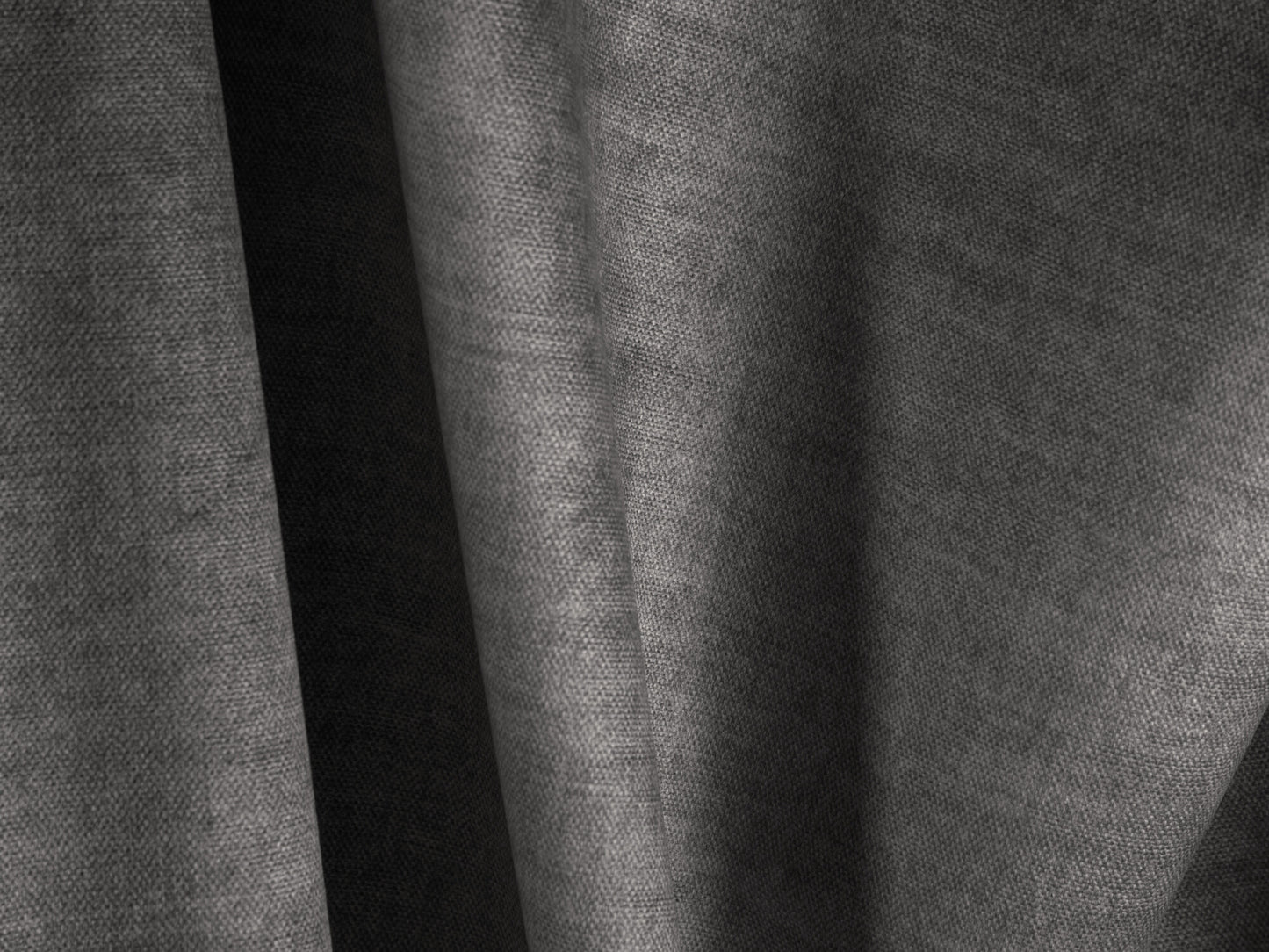 Modulinė sofa Martina MIC_4S_120_F1_MARTINA6, Spalva: Vogue 15