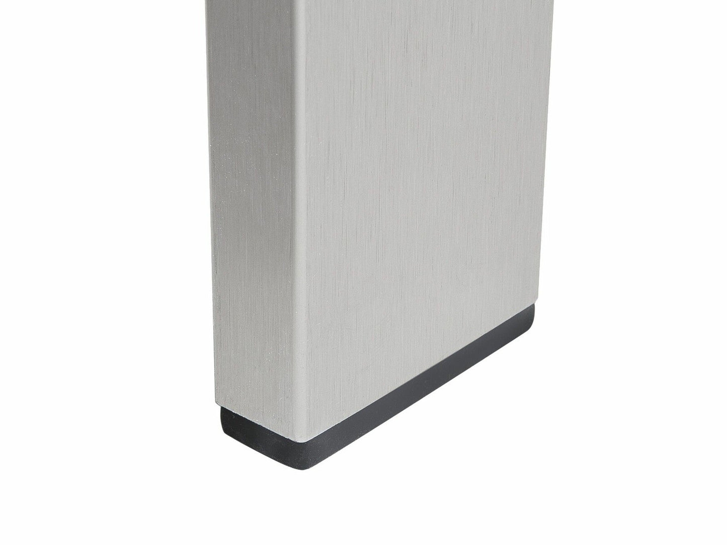 Lauko fotelis Garden Fotelis SALERNO Metalas Tamsi Pilka 306020 (Tamsi pilka)
