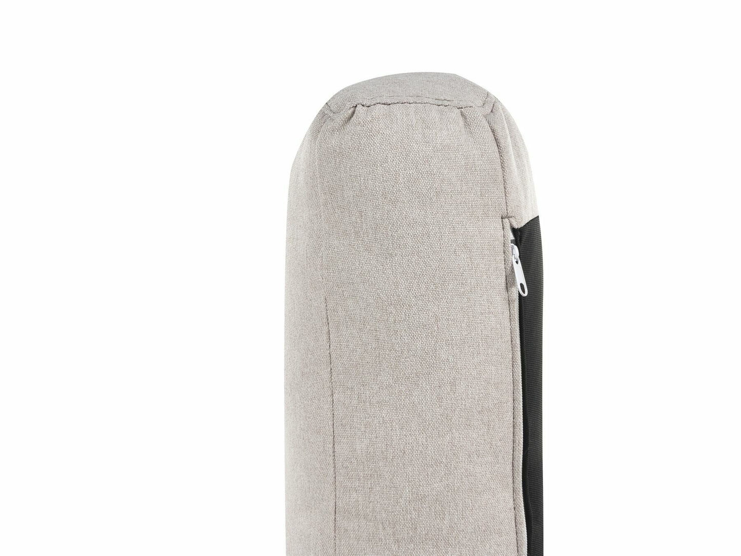 Minkštų baldų komplektas Gobelenas Living Room Komplektas TUVE 467456 (Taupe)