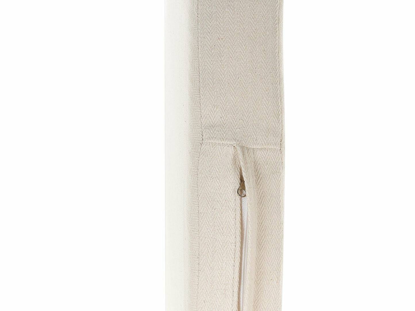 Lauko fotelis Garden Daylova ROSSANO Rattan Natural 406559 (Šviesi ruda)