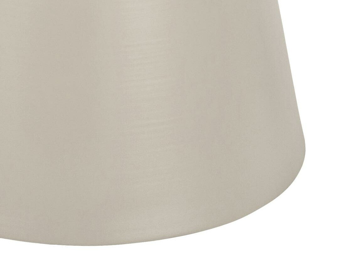 Šoninis staliukas Soli žurnalinis staliukas natural H000024072 (Pilka + Ąžuolas)