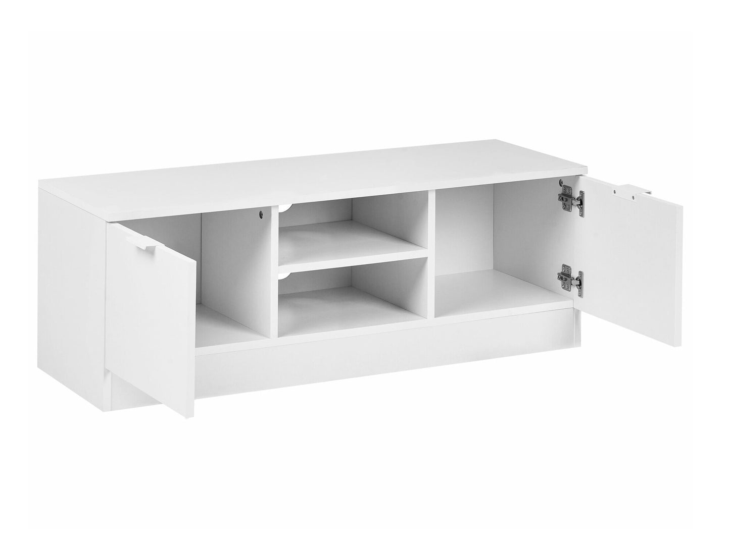 TV staliukas TV Stand WINNIPEG Balta 610878