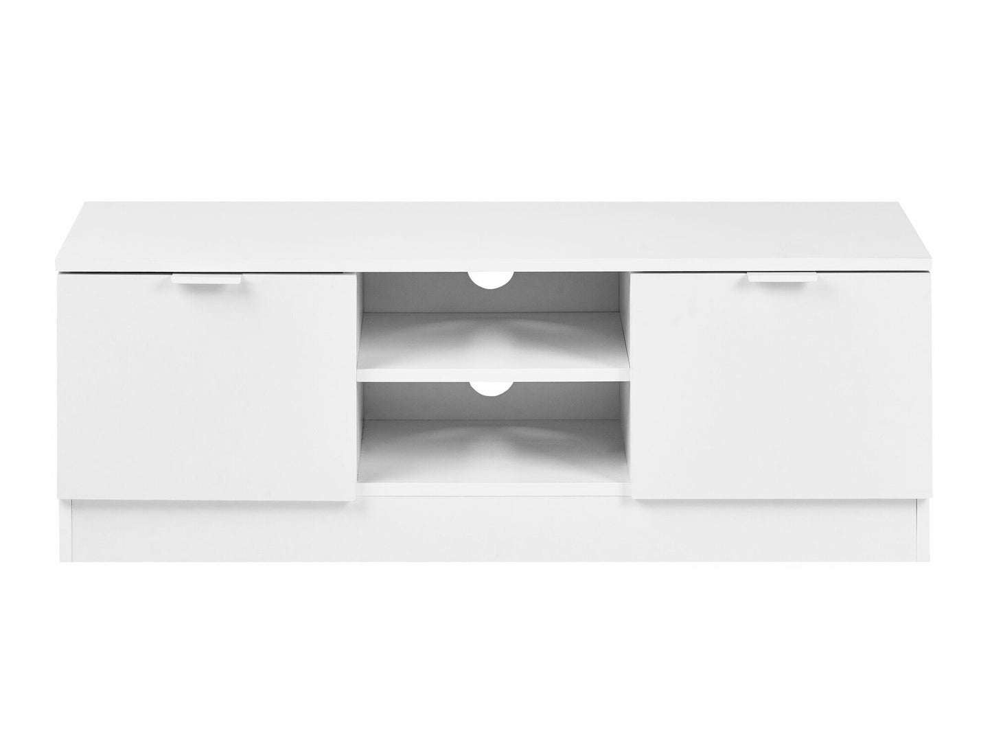 TV staliukas TV Stand WINNIPEG Balta 610878