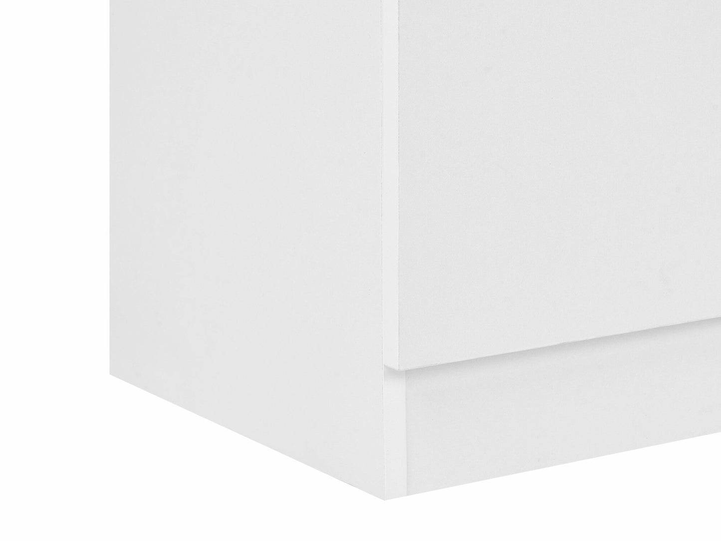 TV staliukas TV Stand WINNIPEG Balta 610878