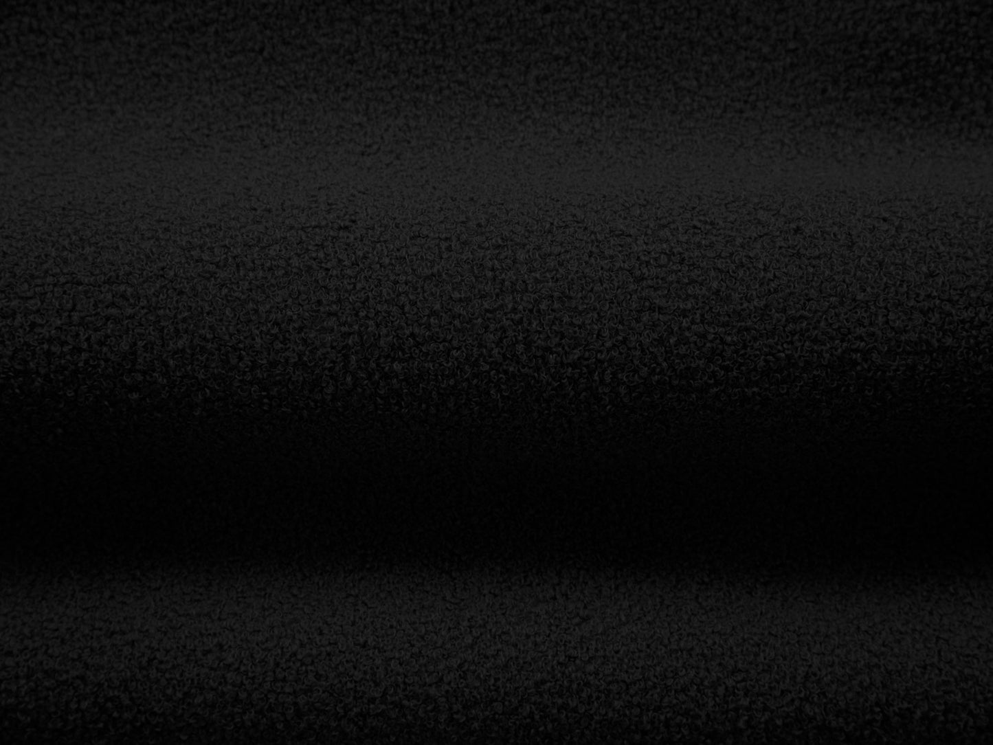 Sofa Jenny MIC_4S_186_F1_JENNY9, Spalva: New or Never 100