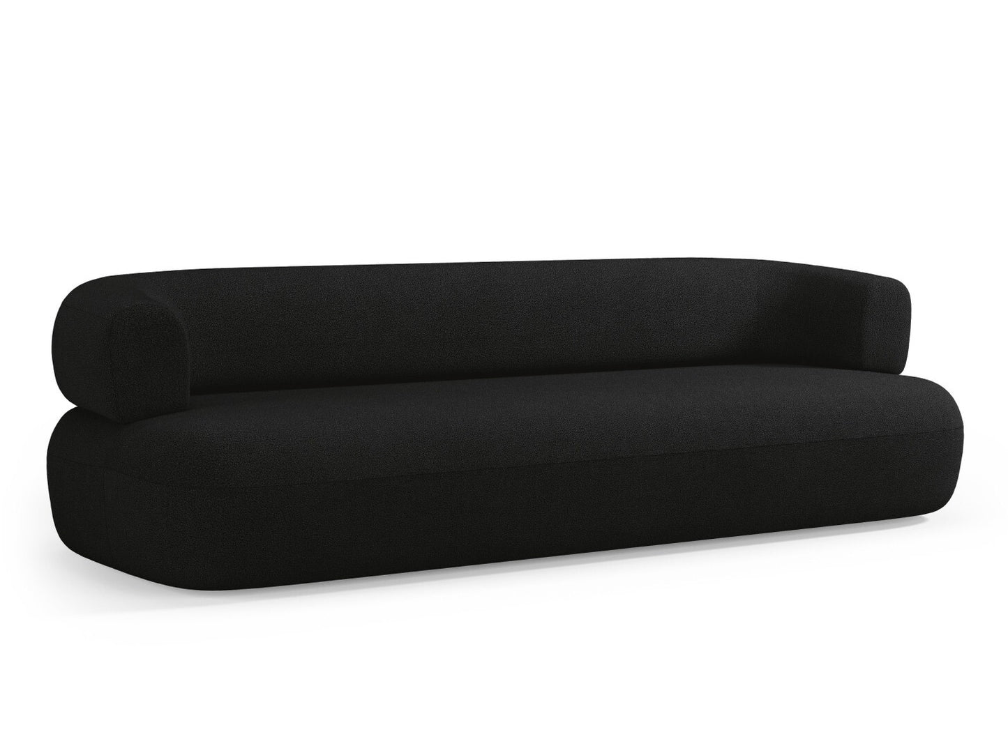 Sofa Jenny MIC_4S_186_F1_JENNY9, Spalva: New or Never 100