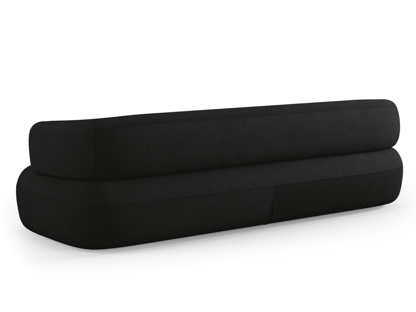 Sofa Jenny MIC_4S_186_F1_JENNY9, Spalva: New or Never 100