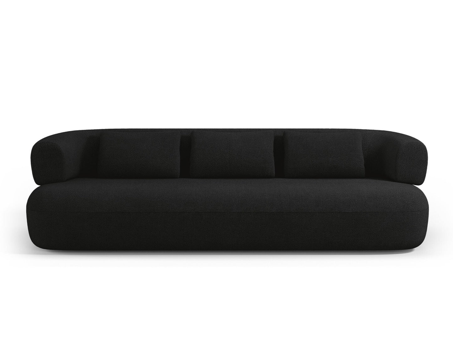 Sofa Jenny MIC_4S_186_F1_JENNY9, Spalva: New or Never 100