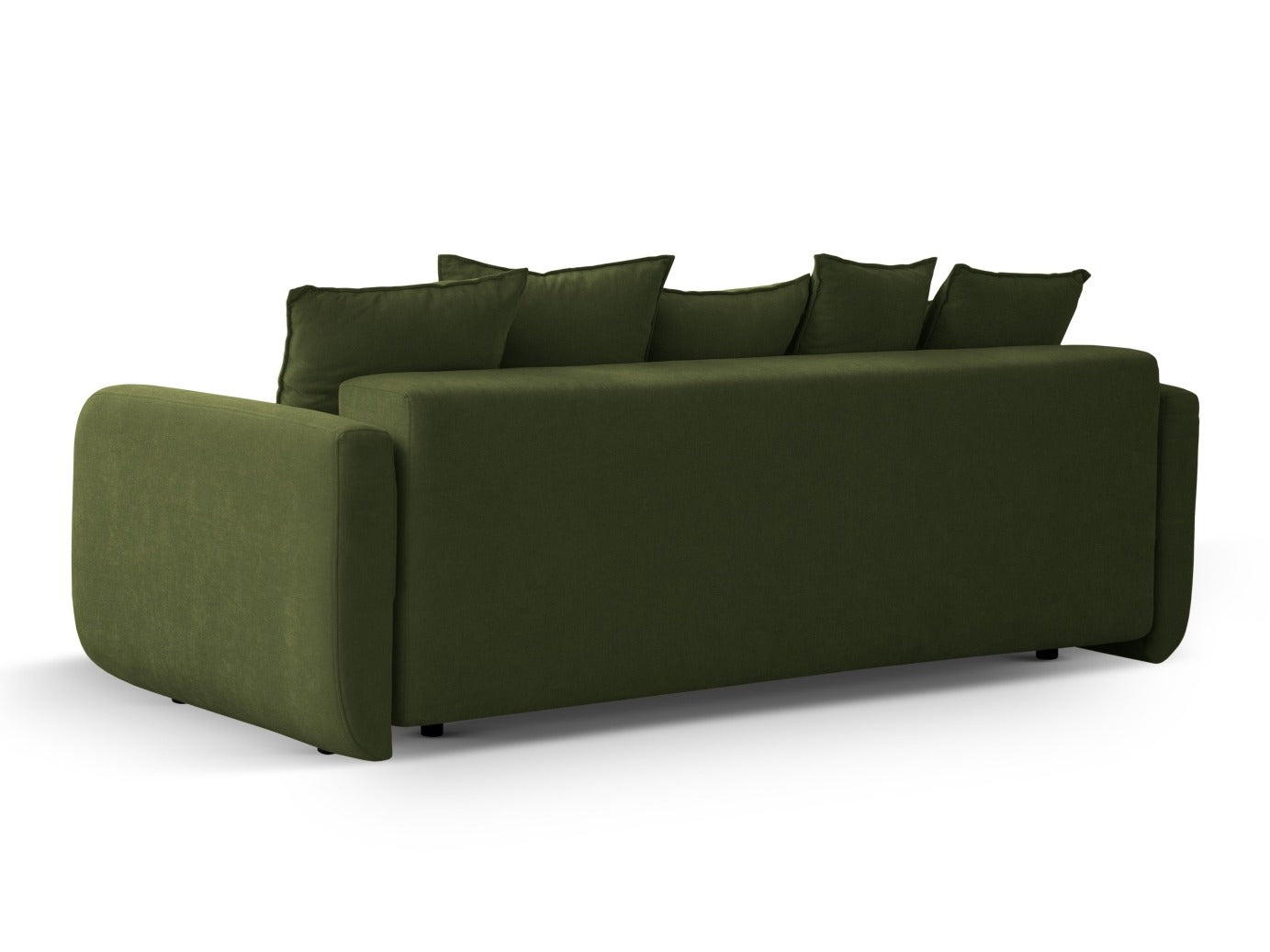 Sofa lova Elen Micadoni