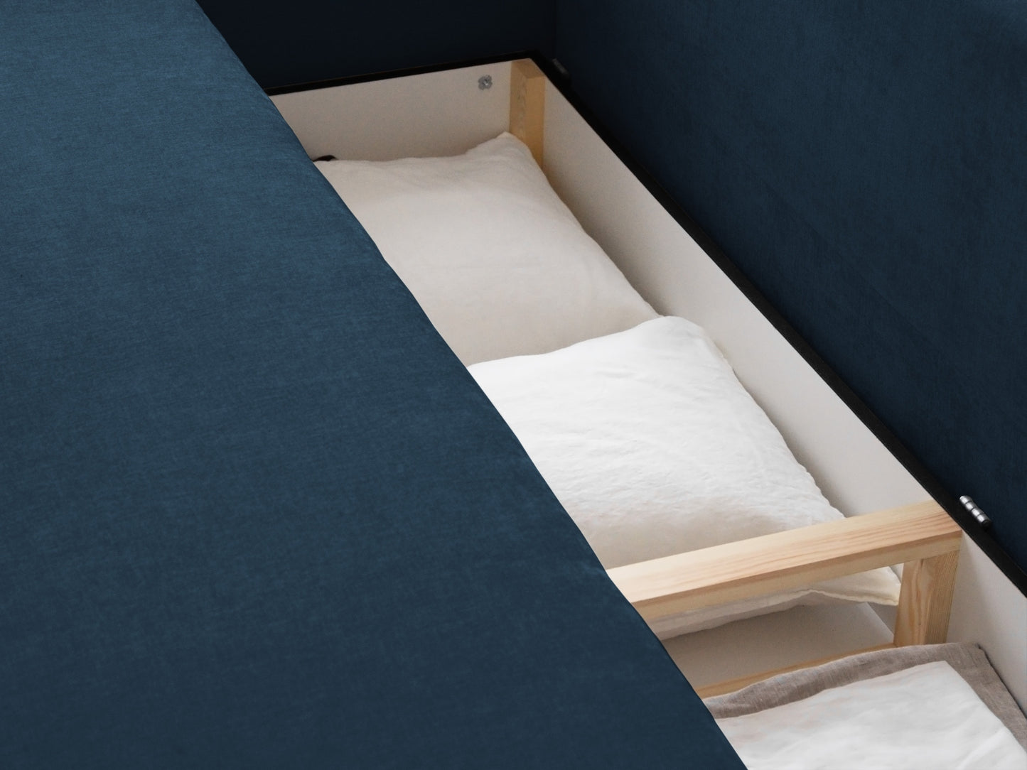 Sofa lova Elen Micadoni