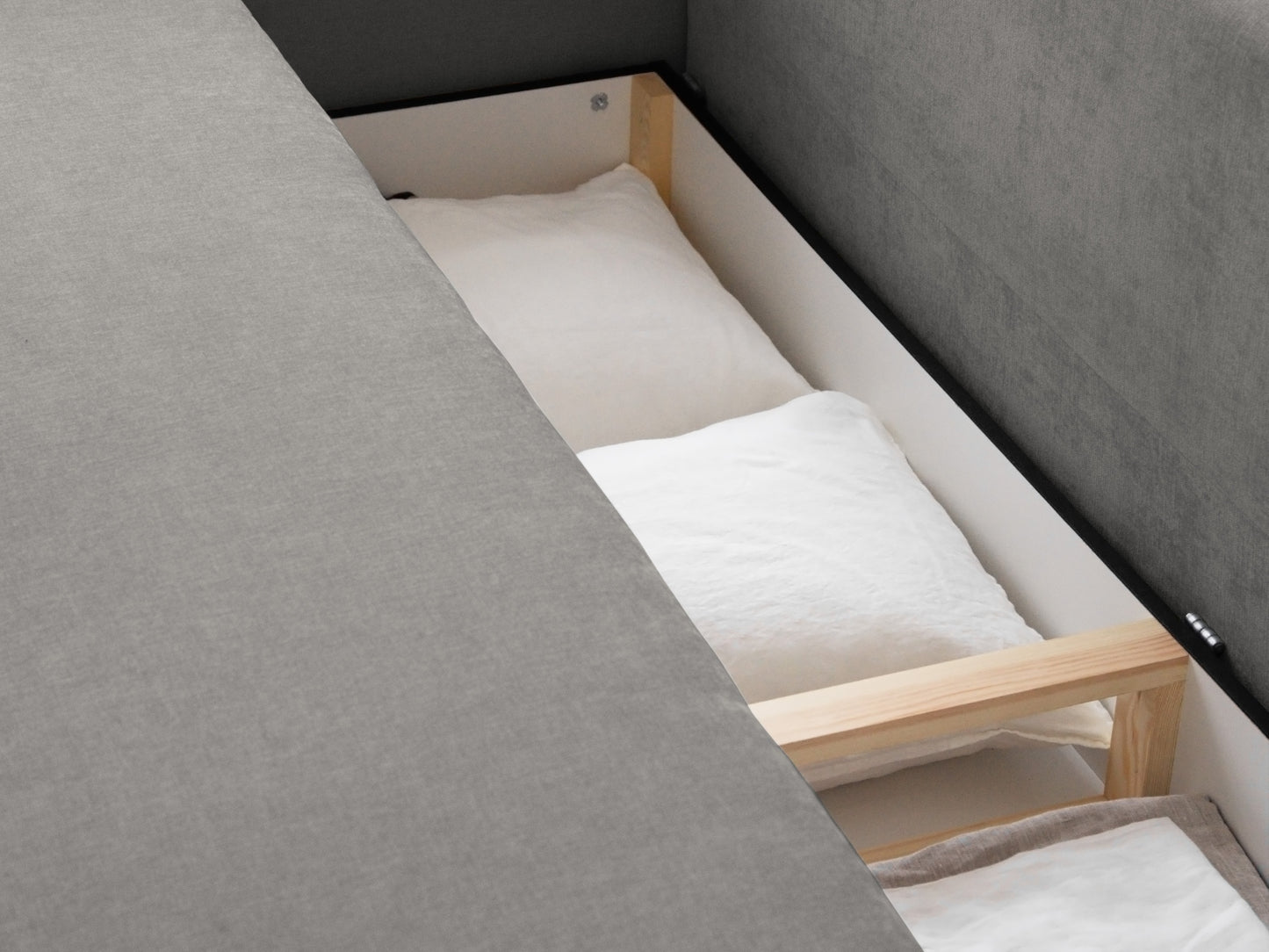 Sofa lova Elen Micadoni