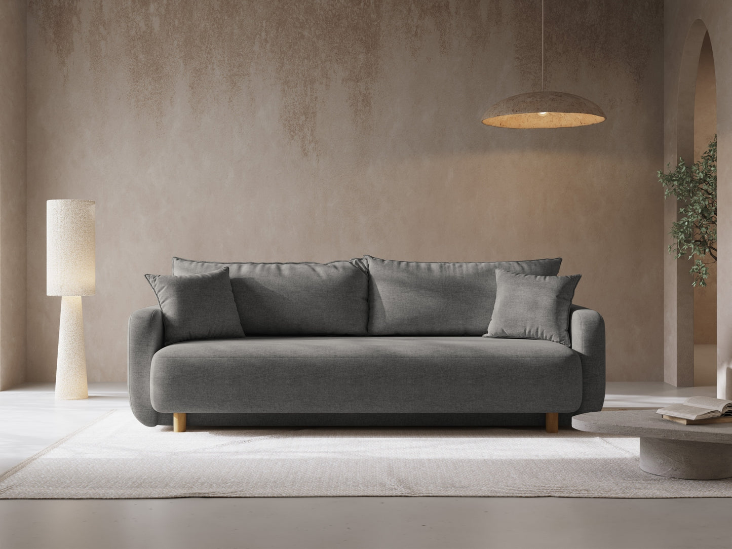 Sofa lova Elen Micadoni