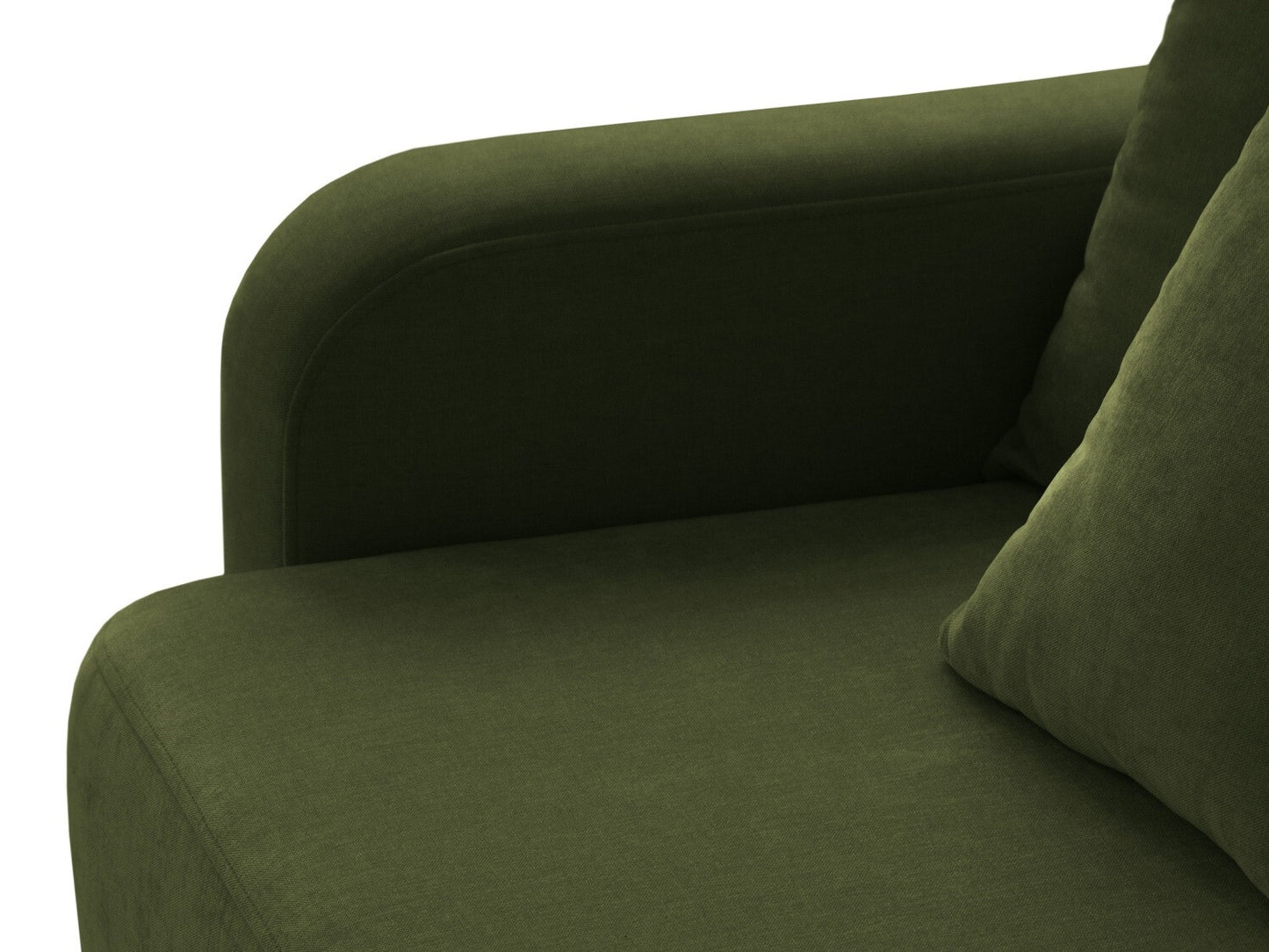 Sofa lova Elen Micadoni