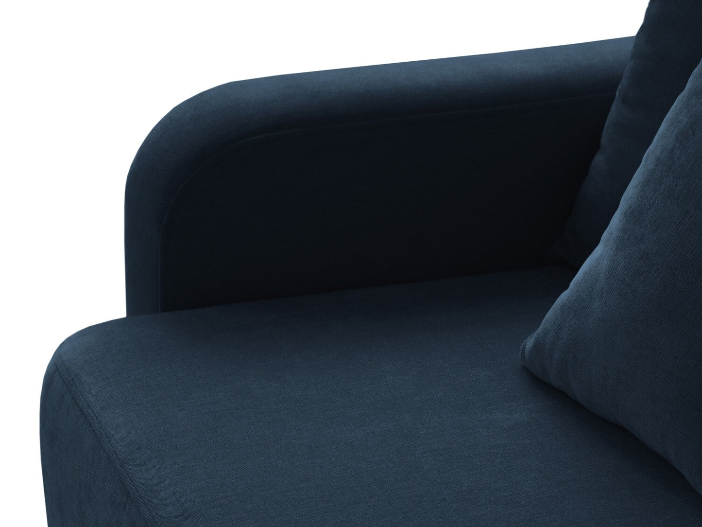 Sofa lova Elen Micadoni