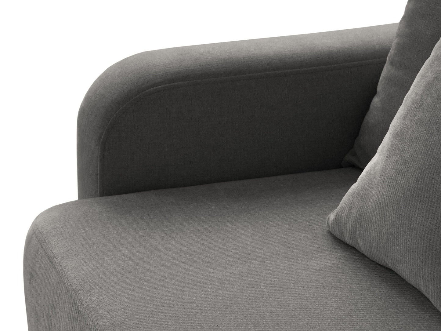 Sofa lova Elen Micadoni