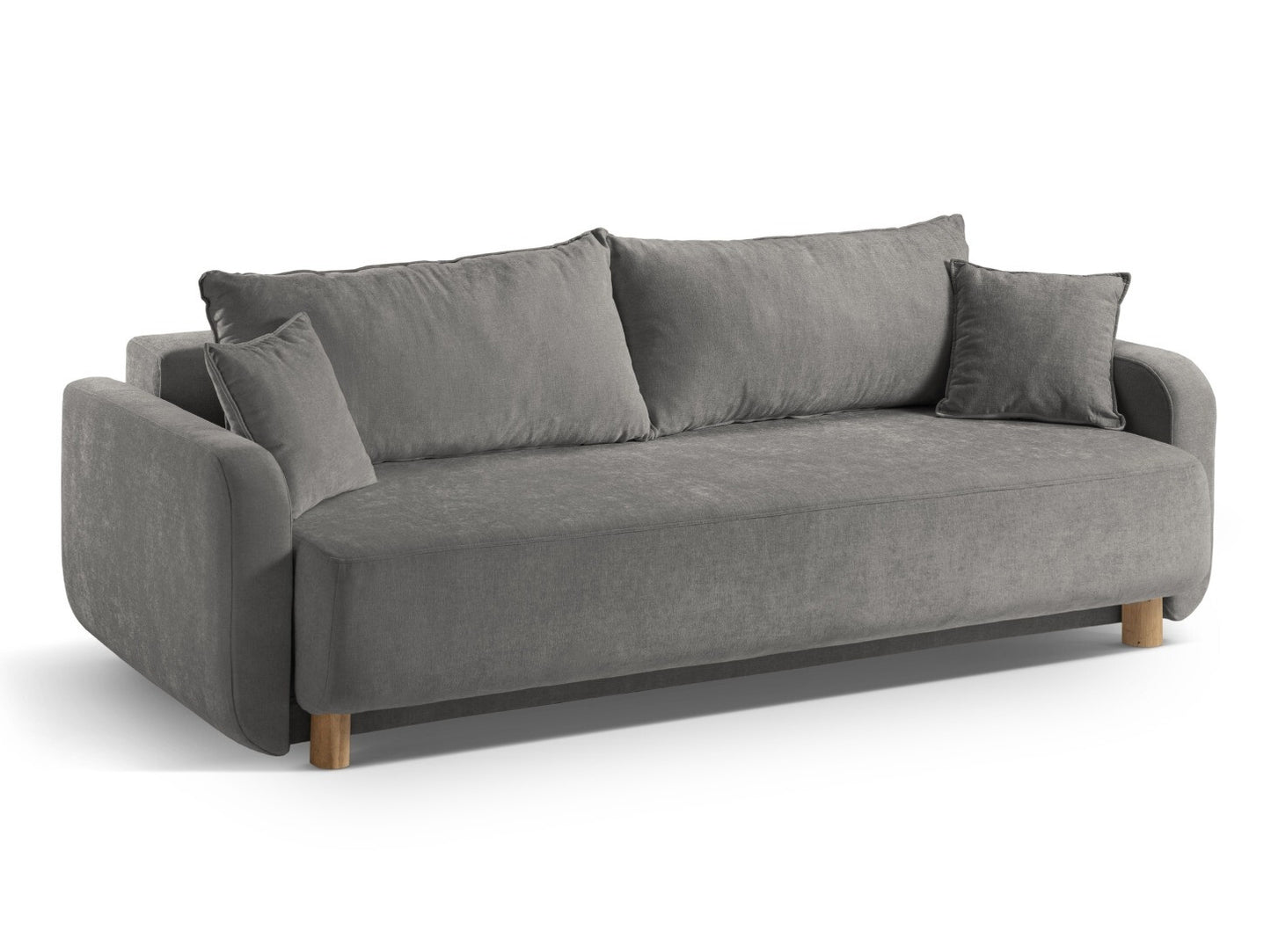 Sofa lova Elen Micadoni