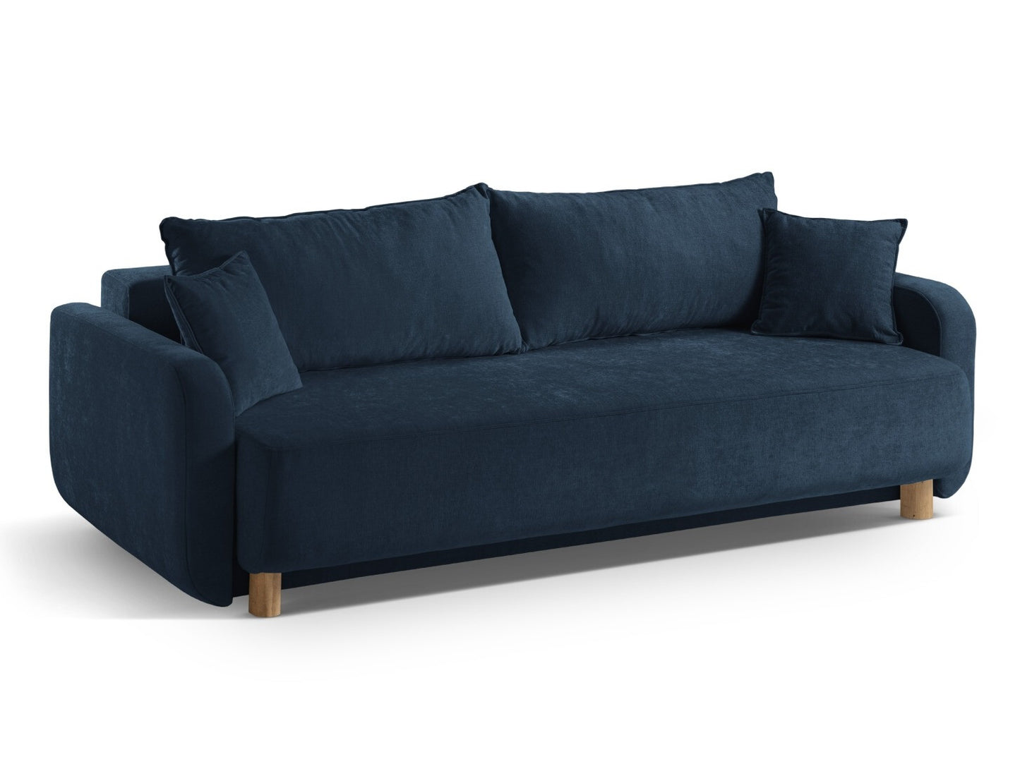 Sofa lova Elen Micadoni