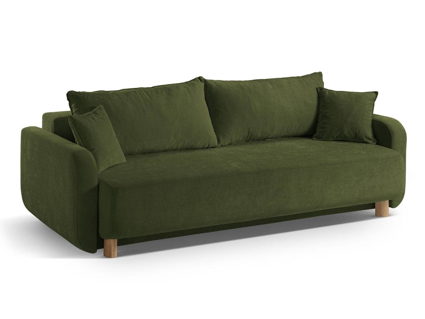 Sofa lova Elen Micadoni