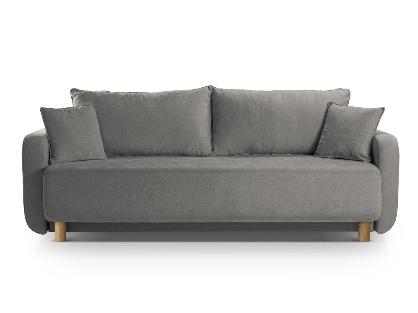 Sofa lova Elen Micadoni