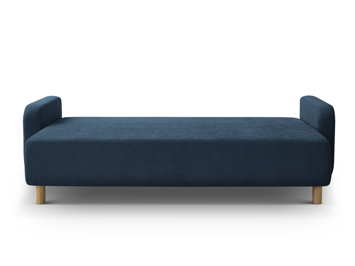 Sofa lova Elen Micadoni