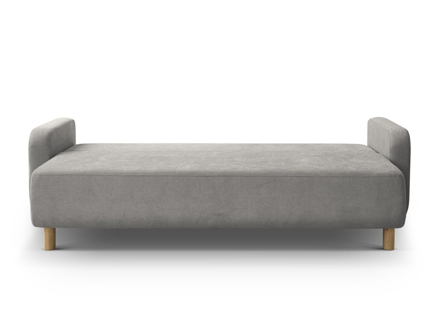 Sofa lova Elen Micadoni