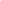 Žaidimų kėdė Gaming Kėdė Juoda and Sidabrinė KNIGHT 170988 (Juoda + Sidabrinė) 6551e34c999ac