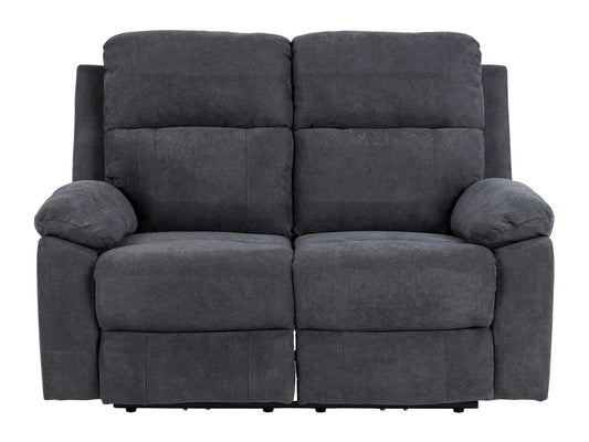 Sofa reglaineris Mora 0000091477