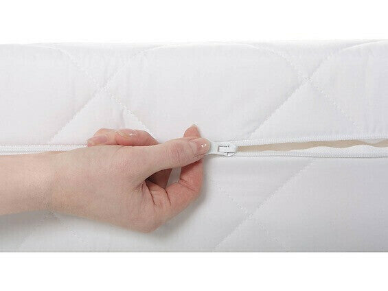 Čiužinys Marfik L07 - materac [L07-MATERAC-MARFIK_90-MAT01], Matmenys: 90 x 200 cm