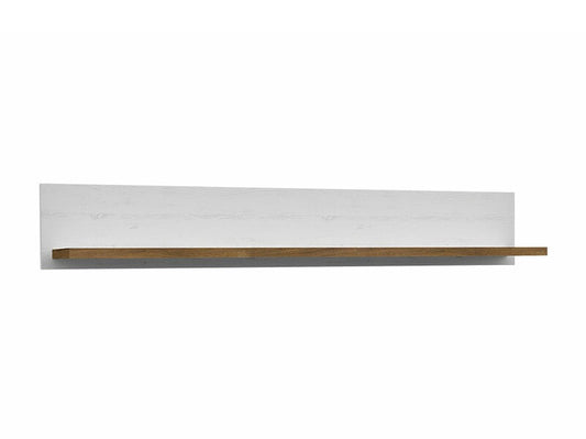 Pakabinama lentyna 130 Prowansja P1