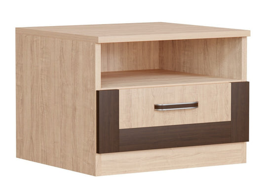 Naktinis staliukas Boss BS21