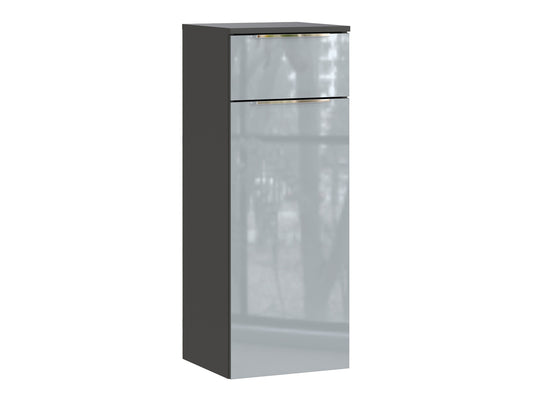 Pakabinama vonios spintelė GW-VASIO Cupboard 7988-587