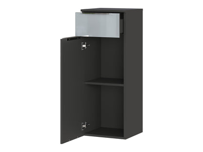 Pakabinama vonios spintelė GW-VASIO Cupboard 7988-587