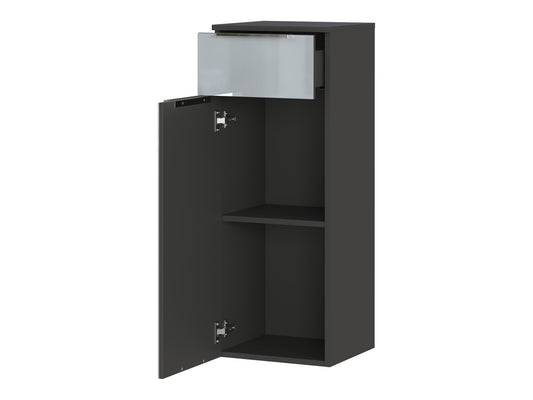 Pakabinama vonios spintelė GW-VASIO Cupboard 7988-587