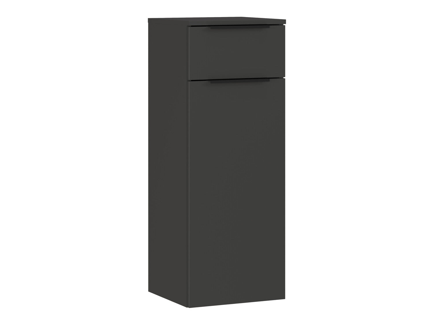 Pakabinama vonios spintelė GW-CRANDON Cupboard 0279-547