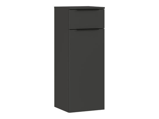 Pakabinama vonios spintelė GW-CRANDON Cupboard 0279-547