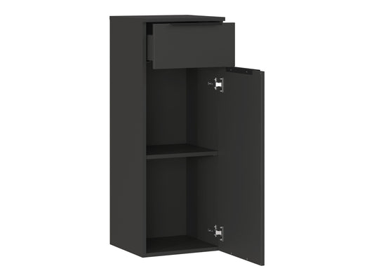 Pakabinama vonios spintelė GW-CRANDON Cupboard 0279-547