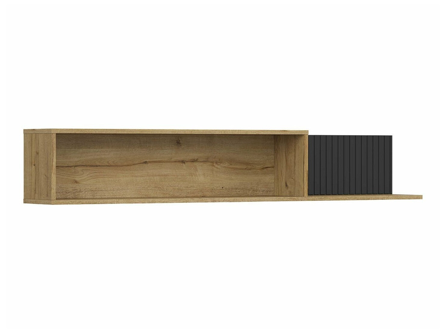Pakabinama lentyna Zenda S617-POL/150-DWF/CA