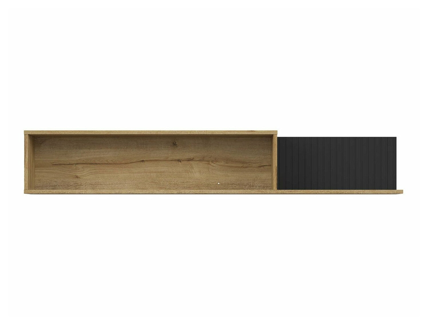 Pakabinama lentyna Zenda S617-POL/150-DWF/CA