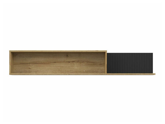 Pakabinama lentyna Zenda S617-POL/150-DWF/CA