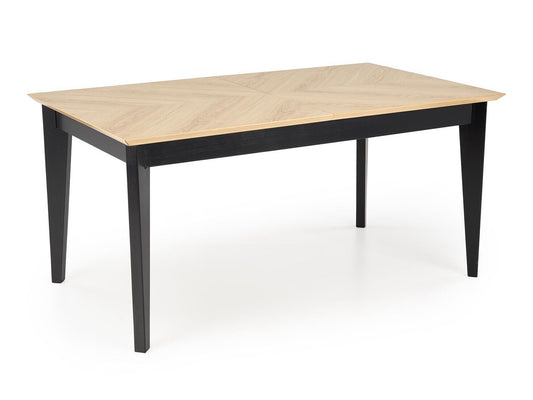 Valgomojo komplektas EDMONDO + K543