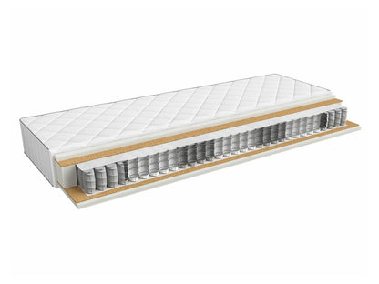 Čiužinys Alya L07 - materac [L07-MA-ALYA_TENCEL-140-MAT01-BK], Matmenys: 140 x 200 cm