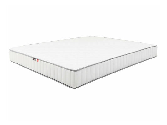 Čiužinys Alya L07 - materac [L07-MA-ALYA_TENCEL-140-MAT01-BK], Matmenys: 140 x 200 cm