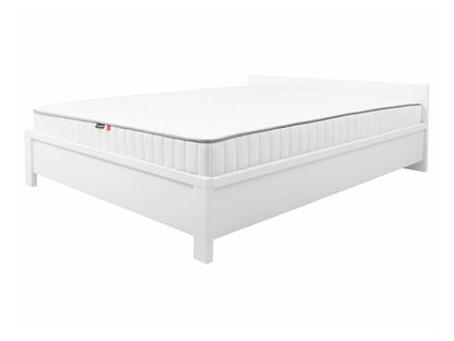 Čiužinys Alya L07 - materac [L07-MA-ALYA_TENCEL-140-MAT01-BK], Matmenys: 140 x 200 cm