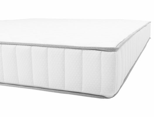 Čiužinys Alya L07 - materac [L07-MA-ALYA_TENCEL-90-MAT01-BK], Matmenys: 90 x 200 cm