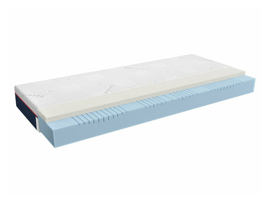 Čiužinys Agena L07 - materac [L07-MA-AGENA_SEAQUAL-90-MAT01-BK], Matmenys: 90 x 200 cm