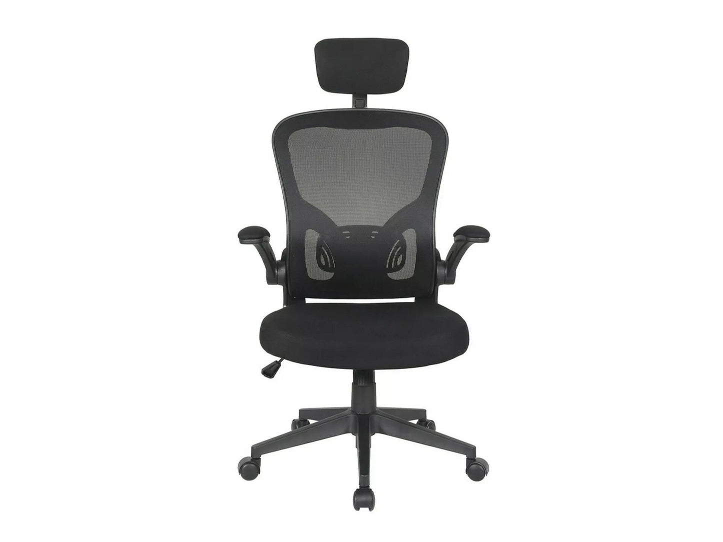 Biuro kėdė Fotel obrotowy Q-060 OBRQ060C